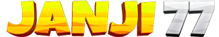 JANJI77